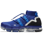 Nike Air Vapormax Flyknit Utility 'Game Royal' Meeste AH6834-400 EU 38