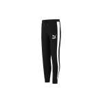 PUMA Iconic T7 treeningp&uuml;ksid 'Must' Meeste 532939-01 M black