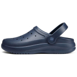 Skechers Foamies Hingavad Mitmek&uuml;lgsed Klounid Meeste klounid Sinine 243250-NVY 42