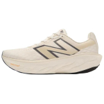 (NAISTE) New Balance Fresh Foam X 1080v14 'Sea Salt Indigo Mango' Naiste W1080J14 EU 37.5