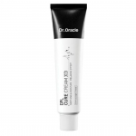 Dr.Oracle EPL Cure Cream XD karnosiiniga 60ml &ndash; Intensiivne barj&auml;&auml;ri parandav ja rahustav kreem Dr.Oracle EPL Cure Cream XD with Carnosine