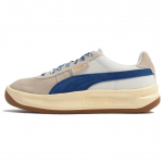 PUMA x LMC GV Special 'Grunge' Meeste 398632-01 EU 37
