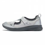 PUMA Adelina 2 SUVE naiste libukad vabaajajalatsid h&otilde;behall 408811-03 EU 35.5