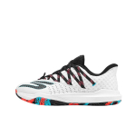 Skechers Go Pickleball Moodsad Treeningjalatsid Naiste toss 172110C-WPLB 39 black