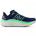 Meeste jooksutossud New Balance Fresh Foam X Kaiha Road - Tumesinine (MKAIRCG1) 42.5 tumesinine v&auml;rv