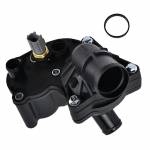 Ford 4.0L termostaadi korpus koos tihendi ja anduriga (2002-2010) polarlander
