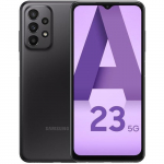 SAMSUNG Galaxy A23 5G Must 128 GB