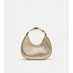 2026 Uus K&auml;eshoitav Banketikott Crossbody kott