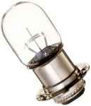 Stanley Elektriline Mootorratta Esitulepirn 12V 30/30W A0330V T19L Sokkel One Size