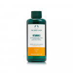 C-vitamiini s&auml;ra andev toonik 150ml