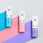 THE SAEM Islandi niisutav silmapulk 11g (Niisutav/Kollageen/Peptiid) Hydrating Peptide Eye Stick