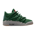 Jordan 3 Retro Teyana Taylor Concrete Rose (Naiste omad) 36 beige