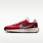 Nike ACG LDV 'Varsity Red' 42