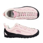 Keen Jasper Cameo Rose Tossud 1031341 1031341 (6)