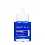COSRX The Blue Peptide Bakuchiol Plump Glow Seerum