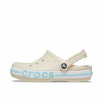 Crocs Classic Lastejalatsid Unisex Sandaalid & Pl&auml;tud 36-37(M4W6) kuristik