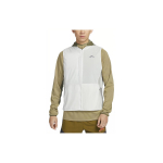 Nike Vest Meeste Mountain Peak Valge FN4005-121 XXL