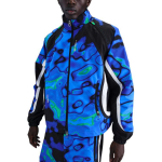 Nike Project F.R.O.G. Meeste Storm-FIT treeningjakk HV0913-405 M