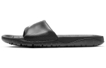 Jordan Break Sandaal Must GS CD5472-010 37.5