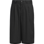 Adidas Originals x YESEYESEE BS Vabaaja L&uuml;hikesed P&uuml;ksid Meeste Mustad JN5822 A/L black