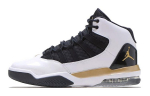 Jordan Max Aura Golden Knights GS CQ9544-100 38