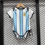 26 Maailmameistriv&otilde;istluste Jalgpalli Beebibodi Portugal Argentina Imiku Romper Roomamisriietus Pehme Hingav L&uuml;hike Pikk Varrukas Vasts&uuml;ndinu Size 9