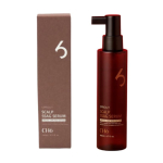 CH6 Peanaha Ssag Seerum Eriline Hooldus Punane V&auml;ljaanne 140ml Korea Ilu black