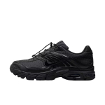 Nike Air Max Moto 2K s&ouml;ehall must meeste tossud hall IR0072-002 42.5 black