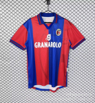 Freiburg, Nice Sampdoria, N&auml;ksimine, Frankfurt, Rumeenia, ebapopulaarne retro jalgpallis&auml;rk L red