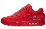 Nike Air Max 90 Essential 'University Red' AJ1285-602 40.5