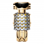 Paco Rabanne, Fame, Parf&uuml;&uuml;mvesi, Naistele, 80 ml