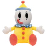 Uus Anime Konn Ribbit Pl&uuml;&uuml;s Kaufmo Pl&uuml;&uuml;s Armas Multikategelane Pl&uuml;&uuml;sloom Pehme T&auml;idisloom M&auml;nguasi Kawaii Kogutav F&auml;nni Kingitus gray