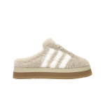 Adidas Originals Campus 00ndate madalad kingad Mugavad soojad naiste kingad JR6159 39⅓ white