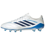 Adidas Copa Pure.4 Elite Mugav Lihtne AG (Kummist l&uuml;hikesed trukid) Kunstmuru Jalgpallisaapad Unisex Jalgpallisaapad Valge KI0613 42⅔ white