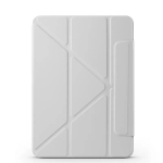 Kaitse&uuml;mbris OnePlus Pad 3 jaoks, 13,2-tolline, &uuml;li&otilde;huke, magnetiline, eemaldatav Coque, OPPO Pad 4 Pro 13,2'' tahvelarvuti katte jaoks For OnePlus Pad 3 hall v&auml;rv