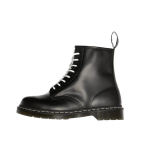 dr. Martens 1460 8 K&otilde;rge s&auml;&auml;rega Taktikalised Saapad Unisex Must 24758001 36 gray