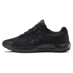 Under Armour Micro G Pursuit 'Must' Naiste 3021969-001 36
