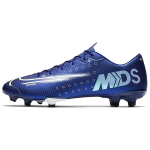 Nike Mercurial Vapor 13 Academy Mds Mg Sinine T&uuml;hjus CJ1292-401 41 blue