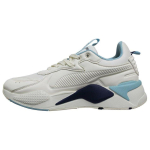 PUMA RS X Kreemjas 'White Peacoat' 374292-01 35.5 white