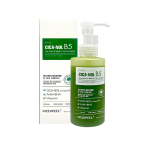MEDI-PEEL Phyto Cicanol B5 AHA BHA Vitamiin rahustav O2 s&uuml;gavpuhastav vaht 150ml