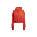 Adidas X Marimekko Hupparid Naiste Oranž Kapuutsiga Keskmine Tavaline HJ7306 S oranž