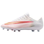 Nike Mercurial Superfly 11 Pro Polsterdusega Jalgpallijalatsid Unisex toss Valge IO1489-100 43 white