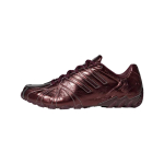 Adidas Ghost Sprint Nahast Madalad Paelkinnitusega Treeningjalatsid Naiste tossud KI4572 39⅓ black
