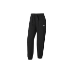 Nike Sportswear Club Fleece Naiste Keskmise V&ouml;&ouml;kohaga &Uuml;leliigne Dressip&uuml;ks DQ5800-010 XL must