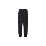 Nike x Nocta kootud dressip&uuml;ksid Unisex Must FN7669-010 S must