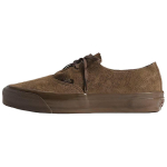 Vans Premium Authentic Rulaketsid Unisex Pruunid VN000EHFFST 41 pruun