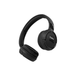 Tune 510BT - Juhtmevabad k&otilde;rvapealsed k&otilde;rvaklapid puhta Bassi heliga, Bluetooth 5.3, 76H aku v&auml;hem