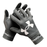 Under Armour Storm Voodriga Kindad 'Hall' Unisex 22610401-031 M gray