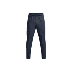Under Armour Kootud dressip&uuml;ksid Meeste Unisex 1352026-044 L black