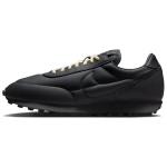 Nike Daybreak SP Jooksukingad Unisex Must IO4865-200 36.5 must